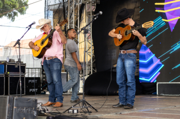 14º Festival ...