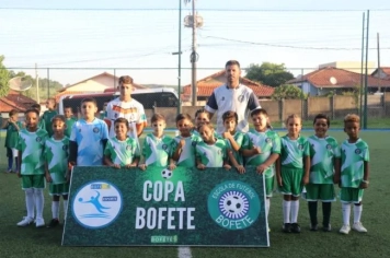 Foto relacionada -  4ª Avaliação de Risco Cardíaco