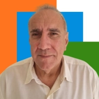 Luiz Eduardo Gomes