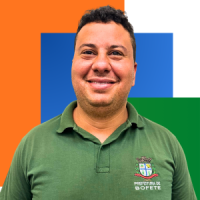 Willian Mariano da Silva