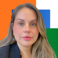 Camilla Soares de Almeida da Silveira