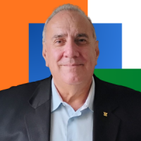 LUIZ EDUARDO GOMES