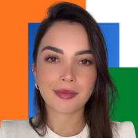 Taís Batista Duarte