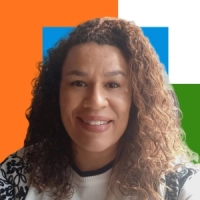 Ligia Maria Custódio 