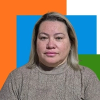 Rosenilda Aparecida Flausino