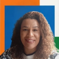 Ligia Maria Custódio 