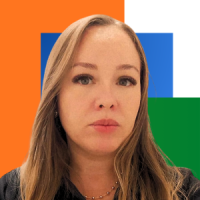 Aline de Oliveira Albuquerque