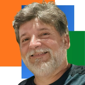  Prof. Dr. Josias de Oliveira Nunes