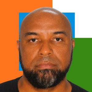 Cristiano Inácio da Silva