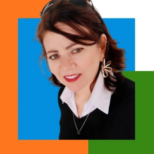 Rosenilda Moreno