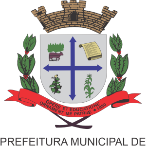 Dáleti Raquel Cunha Camargo