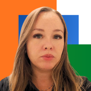 Aline de Oliveira Albuquerque