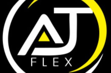 AJ FLEX 