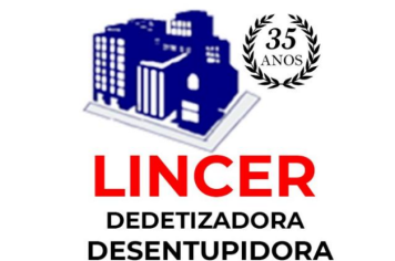 LINCER