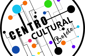 Centro Cultural - 