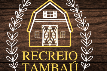 RECREIO TAMBAU