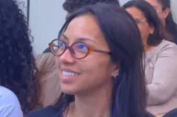 O Incentivo Financeiro Adicional (IFA) é um repasse anual do Governo Federal destinado aos municípios para valorização e apoio ao trabalho dos Agentes Comunitários de Saúde (ACS)