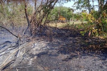 Vagas abertas para curso gratuito de Combate a Incêndios: Inscreva-se Já!