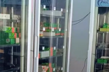 A Prefeitura Municipal de Bofete