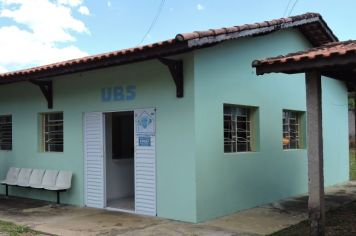Unidades de Saúde da zona rural passam a contar com atendimento especializado de ginecologista