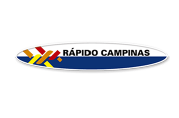 Empresa Rápido Campinas anuncia dois novos pares de horários de Bofete/Botucatu (Rubião Junior)