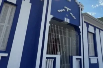 A Diretoria de Educação receberá sua nova sede na Nove de Julho