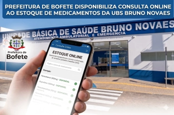 LISTA DE MEDICAMENTOS ONLINE