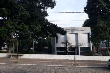 Prefeitura de Bofete abre inscrições para comerciantes e agricultores que queiram participar da Feira Noturna