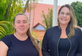 A Prefeitura Municipal de Bofete, em parceria com a Diretoria de Saúde