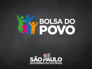 Governo de SP lança Bolsa Trabalho com benefícios a 120 mil pessoas