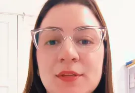  4ª Avaliação de Risco Cardíaco