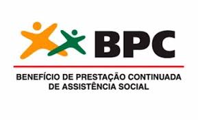 Governo apresenta critérios de acesso ao BPC (Benefício de Prestação Continuada de Assistência Social)