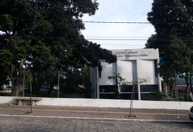 Prefeitura de Bofete abre inscrições para comerciantes e agricultores que queiram participar da Feira Noturna