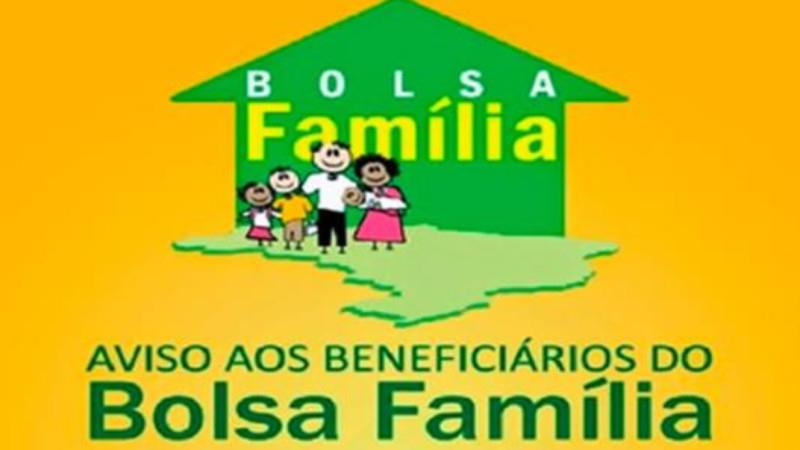 Prazo de atualização do Bolsa Família e BPC foram prorrogados